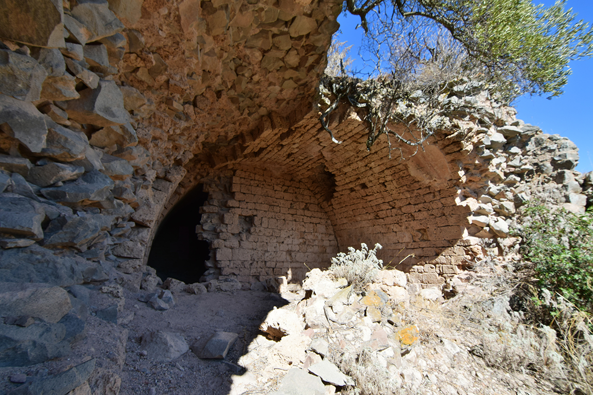 Immagine relativa a Castello di Gioiosa Guardia