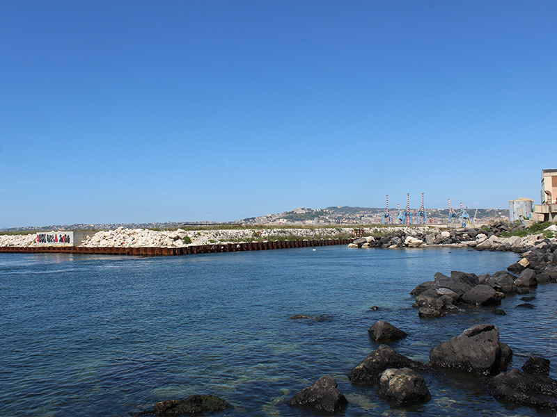 Immagine relativa a OPIFICIO CORRADINI